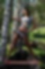 72892543_{prmodels__diianal}_.jpg